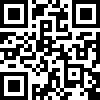 https://mehrnews.com/x3bdzZ