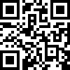 https://mehrnews.com/x39dGZ