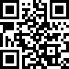 https://mehrnews.com/x3bBr9