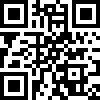 https://mehrnews.com/xWRhk