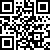 https://mehrnews.com/x38bfN