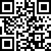https://mehrnews.com/x377q2
