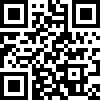 https://mehrnews.com/x3ckvk