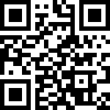 https://mehrnews.com/x3bg5m
