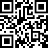 https://mehrnews.com/x32W3v