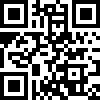 https://mehrnews.com/xjp7b