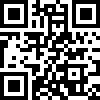 https://mehrnews.com/xbzdz