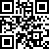 https://mehrnews.com/xYkjN