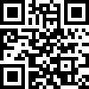 https://mehrnews.com/xr9jK