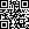 https://mehrnews.com/xpPjH