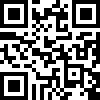 https://mehrnews.com/xKP5v