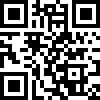 https://mehrnews.com/xMJ8s