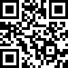 https://mehrnews.com/x36TWW