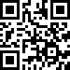 https://mehrnews.com/xP7DB