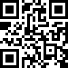 https://mehrnews.com/x35Xxn