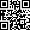 https://mehrnews.com/xdRM9