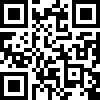 https://mehrnews.com/xZD3g