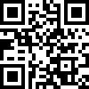 https://mehrnews.com/x37Vys