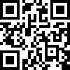 https://mehrnews.com/x39wJS