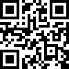 https://mehrnews.com/x3339G