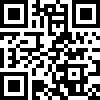 https://mehrnews.com/xgXFT