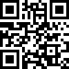 https://mehrnews.com/xL4Q6