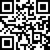 https://mehrnews.com/xT5tk