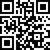 https://mehrnews.com/x8v42