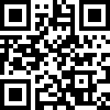 https://mehrnews.com/x3cQ9J