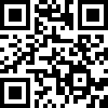 https://mehrnews.com/x36tVb