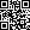 https://mehrnews.com/xRC7L