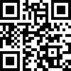https://mehrnews.com/xQsV6