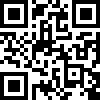https://mehrnews.com/x38dqN