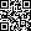 https://mehrnews.com/x37bBf