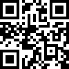 https://mehrnews.com/x3cQrs