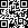 https://mehrnews.com/x32RpR