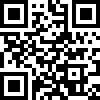 https://mehrnews.com/x386Mw