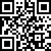 https://mehrnews.com/x3bzsx