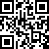 https://mehrnews.com/x36TSg