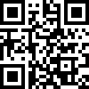 https://mehrnews.com/x38YLp