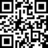 https://mehrnews.com/x327n2