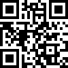 https://mehrnews.com/xqHP6