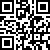 https://mehrnews.com/x3d7Xp