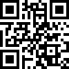 https://mehrnews.com/xWzhP