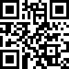 https://mehrnews.com/xVCzT