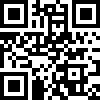 https://mehrnews.com/xYvFj