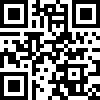 https://mehrnews.com/xTWCM