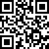 https://mehrnews.com/x32xyR
