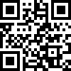 https://mehrnews.com/x39HTb