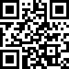 https://mehrnews.com/x3cntr